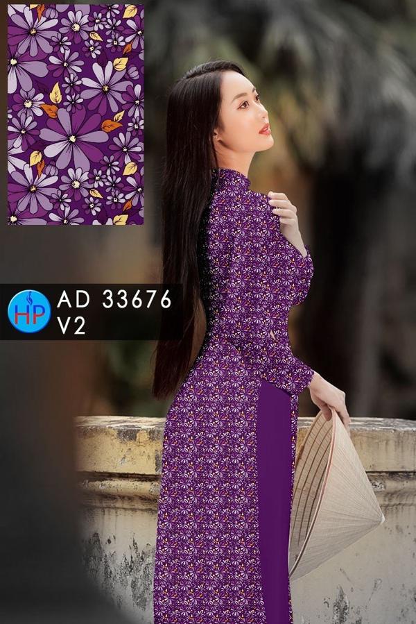 1692586852 vai ao dai mau moi vua ra%20(9)